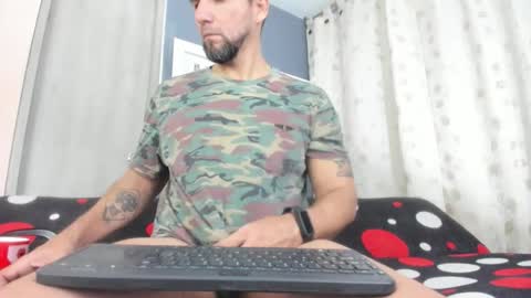 juleslake2 online show from 24, 5, 2026