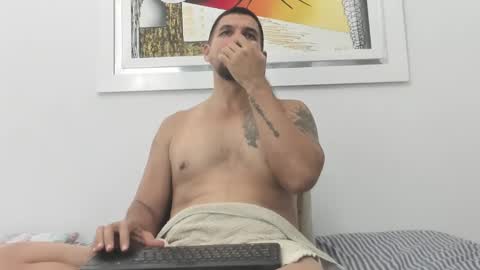 Snapshot of juleslatin122 chatting on 1, 12, 2024 Jules online show from 1, 12, 2024