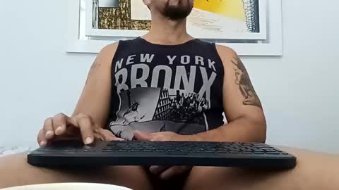 Snapshot of juleslatin122 chatting on 2, 12, 2024 Jules online show from 2, 12, 2024