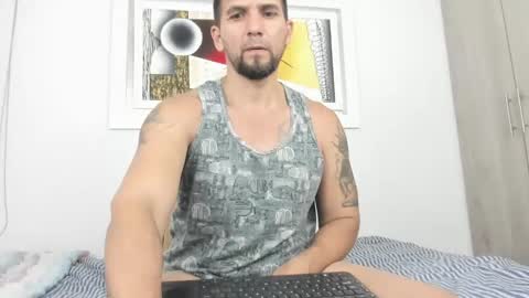 Snapshot of juleslatin122 chatting on 10, 12, 2024 Jules online show from 10, 12, 2024