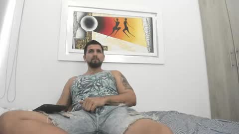 Snapshot of juleslatin122 chatting on 26, 12, 2024 Jules online show from 26, 12, 2024