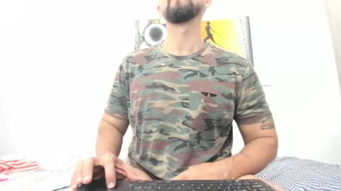 Snapshot of juleslatin122 chatting on 27, 12, 2024 Jules online show from 27, 12, 2024