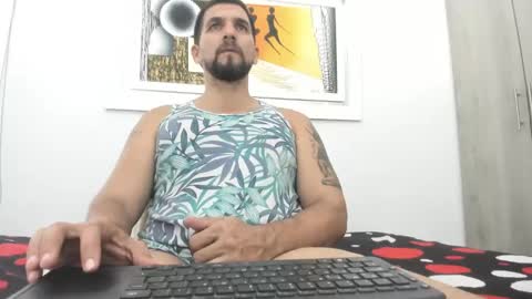 Snapshot of juleslatin122 chatting on 29, 12, 2024 Jules online show from 29, 12, 2024