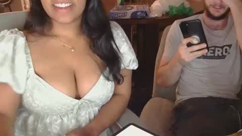 Snapshot of julesmedstudent chatting on 9, 2, 2026 Jules online show from 9, 2, 2026