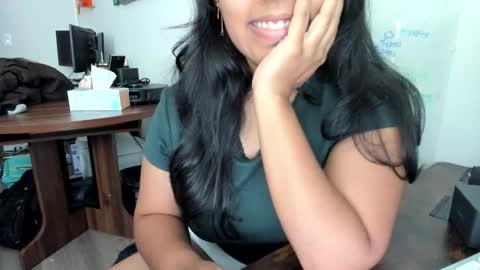 Snapshot of julesmedstudent chatting on 4, 3, 2026 Jules online show from 4, 3, 2026