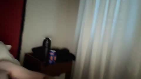 Snapshot of julesmedstudent chatting on 10, 3, 2026 Jules online show from 10, 3, 2026