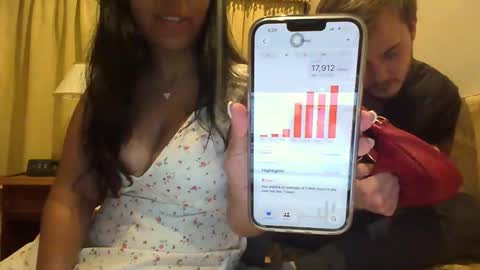 Snapshot of julesmedstudent chatting on 11, 3, 2026 Jules online show from 11, 3, 2026