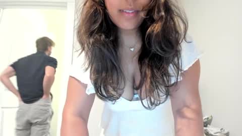Snapshot of julesnxtdoor chatting on 4, 5, 2026 Jules online show from 4, 5, 2026