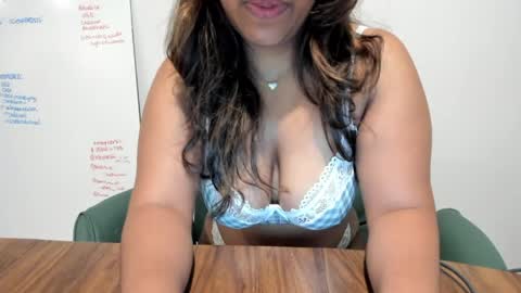 Snapshot of julesnxtdoor chatting on 21, 5, 2026 Jules online show from 21, 5, 2026