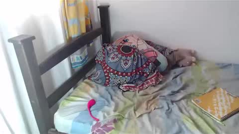 Julfigo online show from 14, 2, 2025