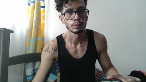 Julfigo online show from 17, 2, 2025