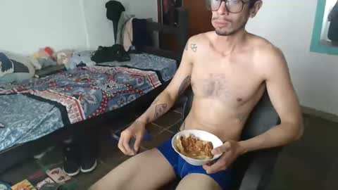 Julfigo online show from 2, 5, 2026