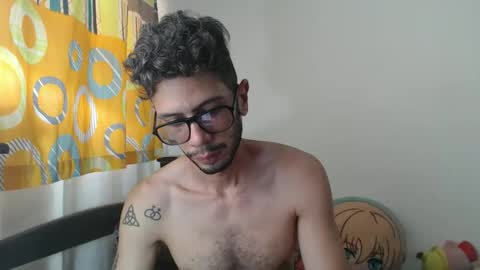Julfigo online show from 7, 5, 2026