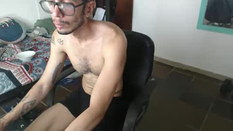 Julfigo online show from 10, 5, 2026