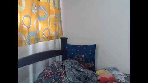 Julfigo online show from 21, 5, 2026
