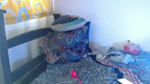 Julfigo online show from 23, 5, 2026