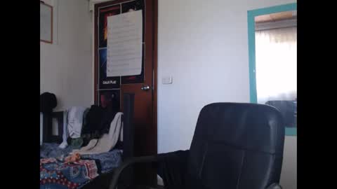 Julfigo online show from 28, 5, 2026