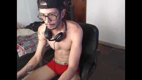 Julfigo online show from 29, 5, 2026
