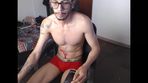 Julfigo online show from 31, 5, 2026
