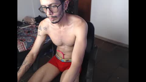 Julfigo online show from 31, 5, 2026
