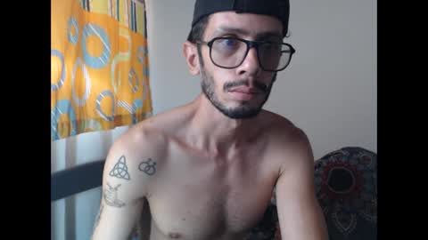 Julfigo online show from 3, 6, 2026