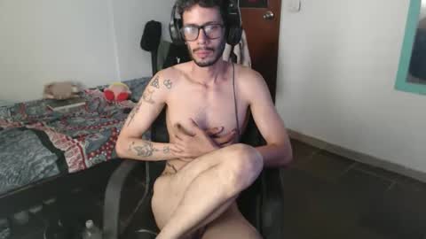 Julfigo online show from 4, 6, 2026