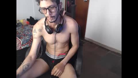 Julfigo online show from 5, 6, 2026