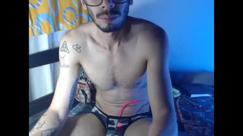 Julfigo online show from 6, 6, 2026