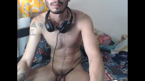Julfigo online show from 6, 6, 2026
