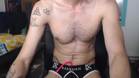 Julfigo online show from 18, 6, 2026