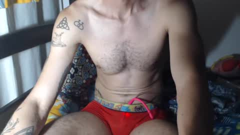 Julfigo online show from 23, 6, 2026