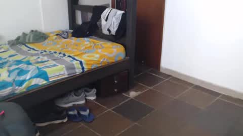 Julfigo online show from 27, 6, 2026