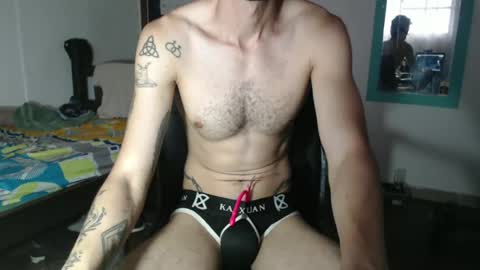 Julfigo online show from 29, 6, 2026