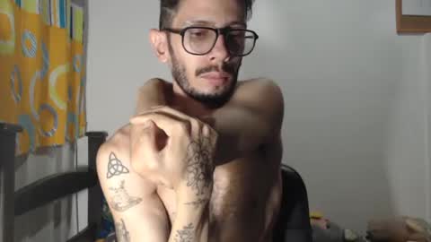 Julfigo online show from 30, 6, 2026