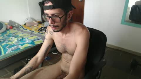 Julfigo online show from 30, 6, 2026