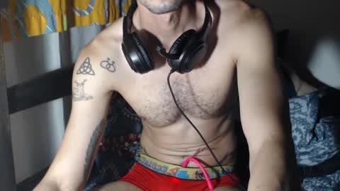 Julfigo online show from 4, 7, 2026