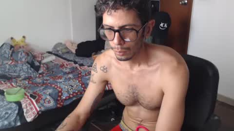 Julfigo online show from 8, 7, 2026