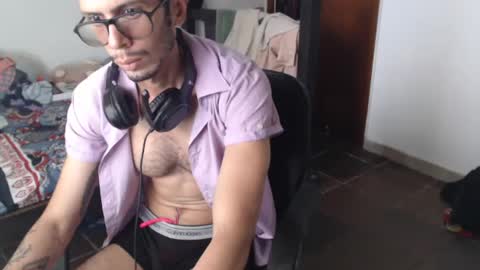 Julfigo online show from 11, 7, 2026