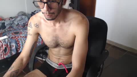 Julfigo online show from 13, 7, 2026