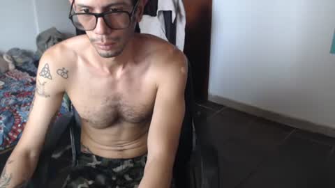 Julfigo online show from 18, 7, 2026