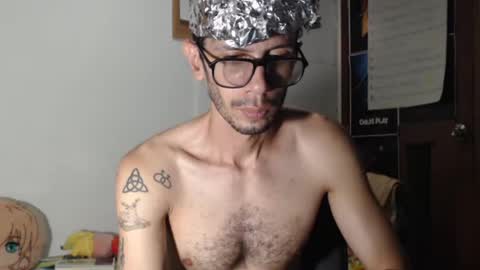Julfigo online show from 23, 7, 2026