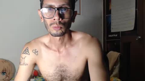 Julfigo online show from 23, 7, 2026