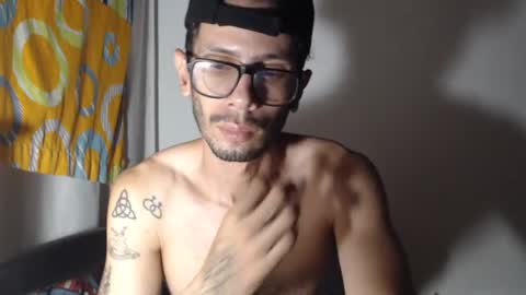 Julfigo online show from 27, 7, 2026
