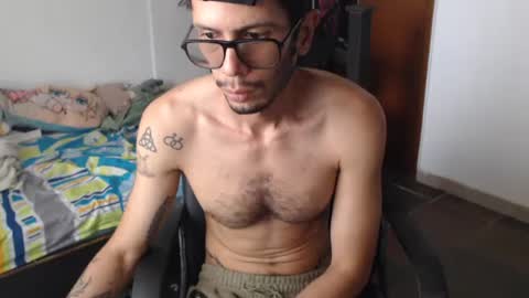 Julfigo online show from 27, 7, 2026