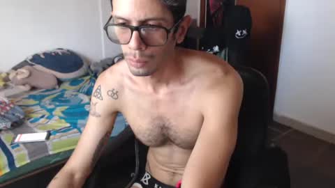 Julfigo online show from 28, 7, 2026
