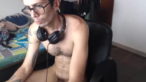 Julfigo online show from 28, 7, 2026