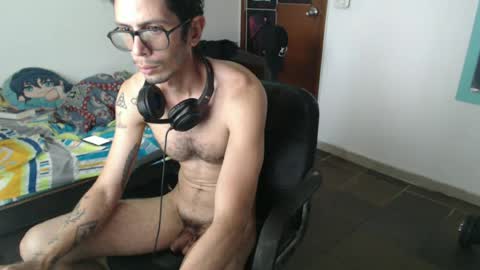 Julfigo online show from 31, 7, 2026