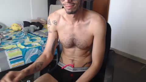 Julfigo online show from 3, 8, 2026