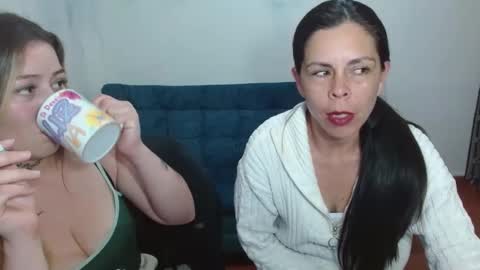  Juliana Torres  online show from 12, 9, 2025