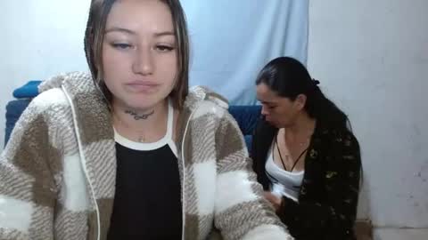  Juliana Torres  online show from 11, 7, 2026